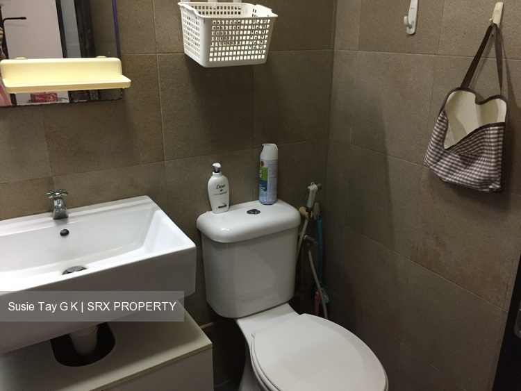 Blk 160 Simei Road (Tampines), HDB 4 Rooms #209834561